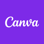 CANVA CERTIFIED SEO