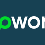 UPWORK SEO