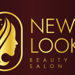 LOGO DESIGN OPTIZITE SEO