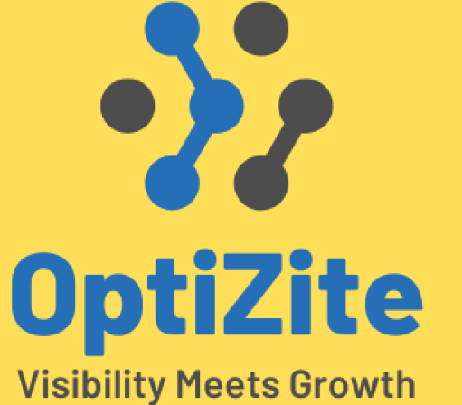 OPTIZITE SEO