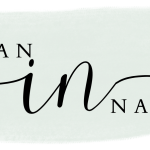 LOGO DESIGN OPTIZITE