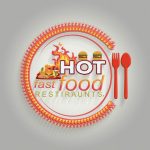 LOGO DESIGN OPTIZITE SEO