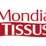 LOGO DESIGN OPTIZITE SEO