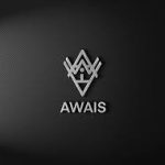 LOGO DESIGN SEO OPTIZITE