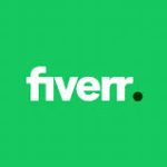 FIVER SEO