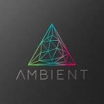 LOGO DESIGN OPTIZITE SEO