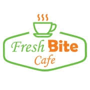 LOGO DESIGN OPTIZITE