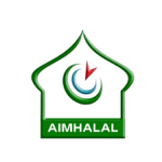 LOGO DESIGN OPTIZITE