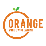 LOGO DESIGN SEO OPTIZITE