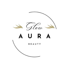 LOGO DESIGN OPTIZITE