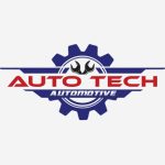 LOGO DESIGN SEO OPTIZITE