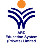 LOGO DESIGN OPTIZITE