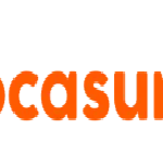 LOGO DESIGN OPTIZITE SEO