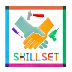 LOGO DESIGN OPTIZITE