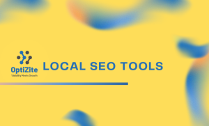 LOCAL SEO TOOLS