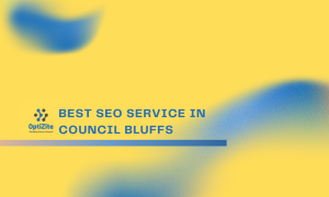 seo services in council bluffs