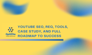 Youtube seo, tools, thumbnail, roadmap
