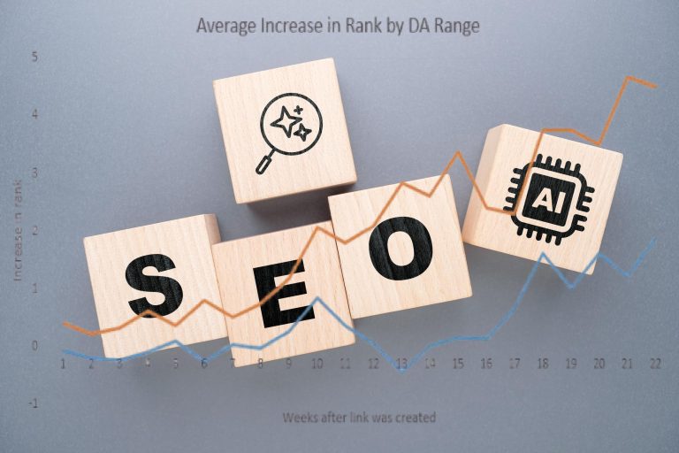 SEO Dienstleistung 2026: Die Ultimative Strategie für Mehr Sichtbarkeit, Kunden und Umsatz